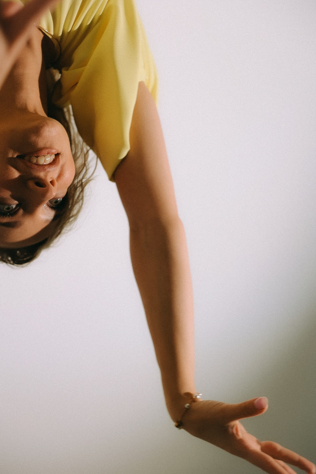 Саша и Кристина. Фотограф Нижний Новгород