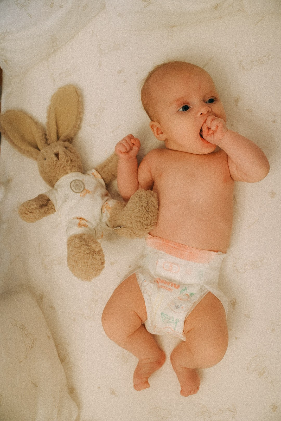 Family. Фотограф Нижний Новгород