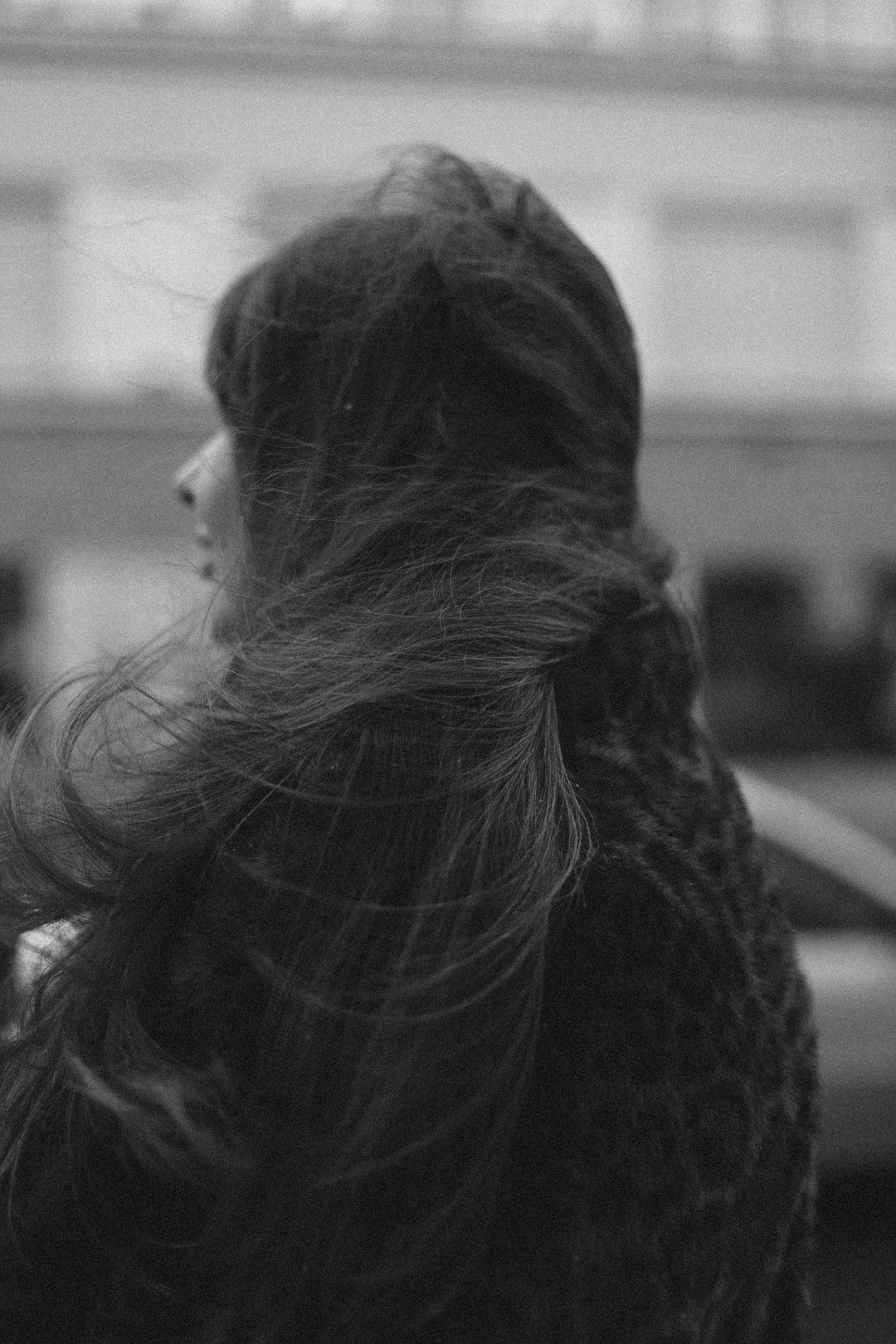 Аня. Фотограф Нижний Новгород