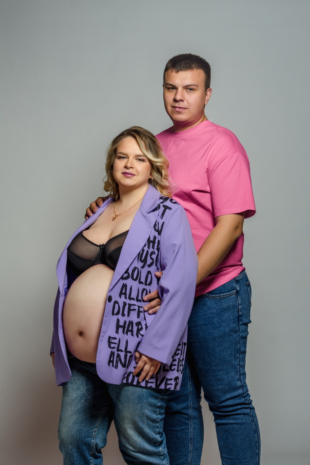 Отзывы. Индивидуальные, семейные, студийные съемки в Серпухове и за пределами