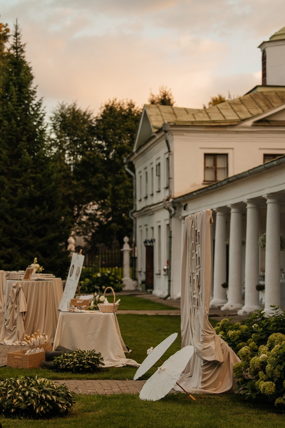 Inspiration for love. Свадебный фотограф Москва