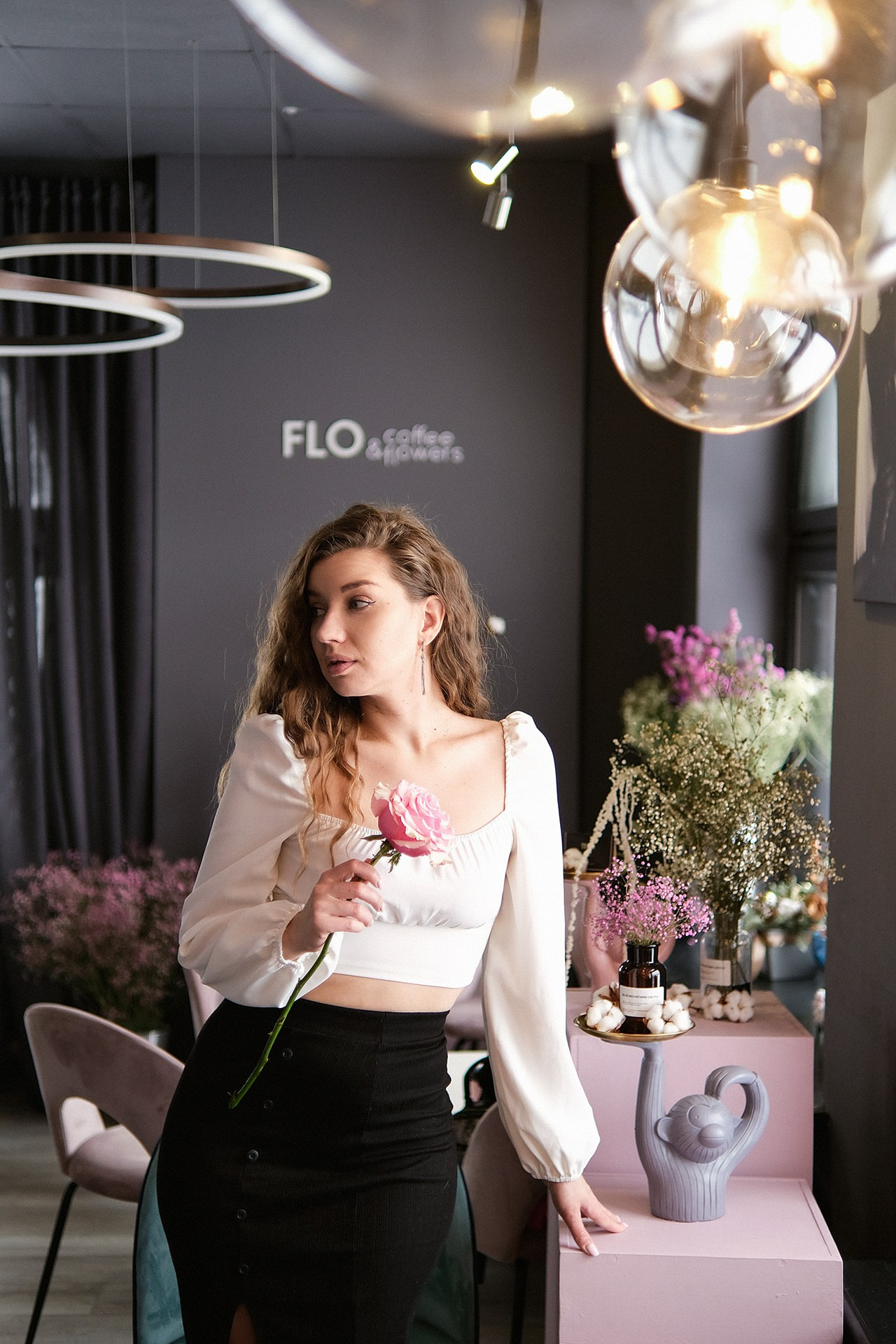 Juliya. Свадебный и семейный фотограф Ксения Тараканова г. Иваново