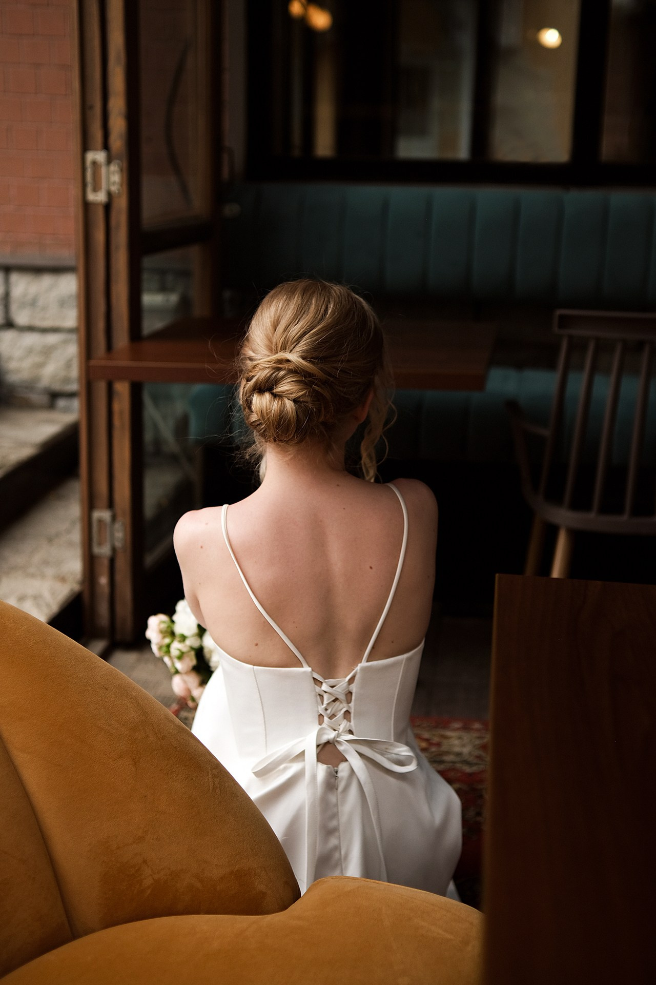 Свадебный и семейный фотограф Ксения Тараканова г. Иваново