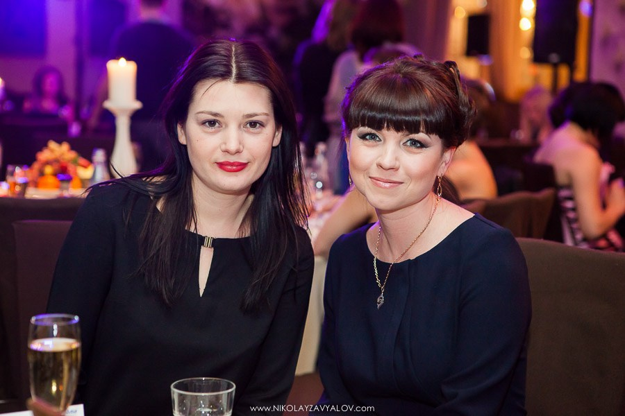 АЛВИСА (корпоратив). Видеооператор/Фотограф Николай Завьялов