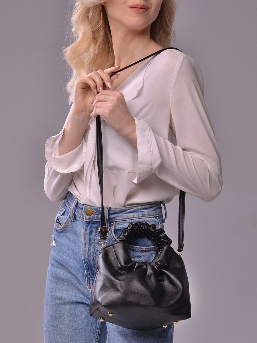 WB. Фотограф и видеограф в Москве и МО — Евгений Лавров