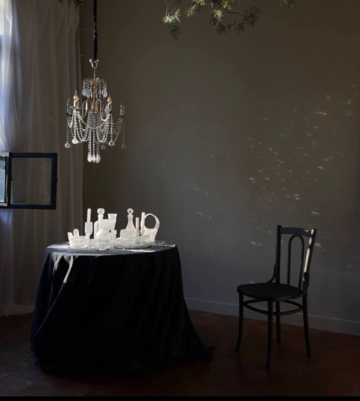 Фотостудии. Фотограф НОГИНСК, Москва, Анастасия Белая