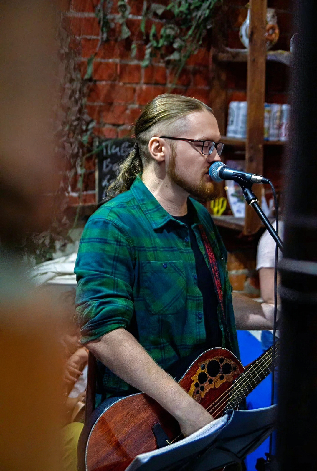 Репортажная съемка. Репортажный, Event фотограф в Санкт-Петербурге и ЛО Морозов Дмитрий