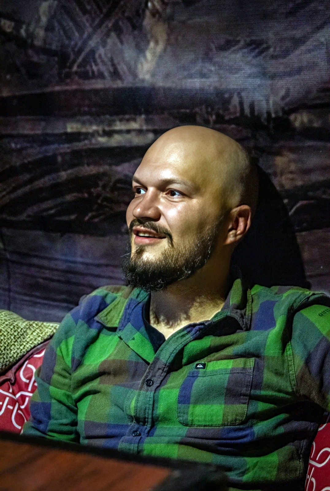 Репортажная съемка. Репортажный, Event фотограф в Санкт-Петербурге и ЛО Морозов Дмитрий