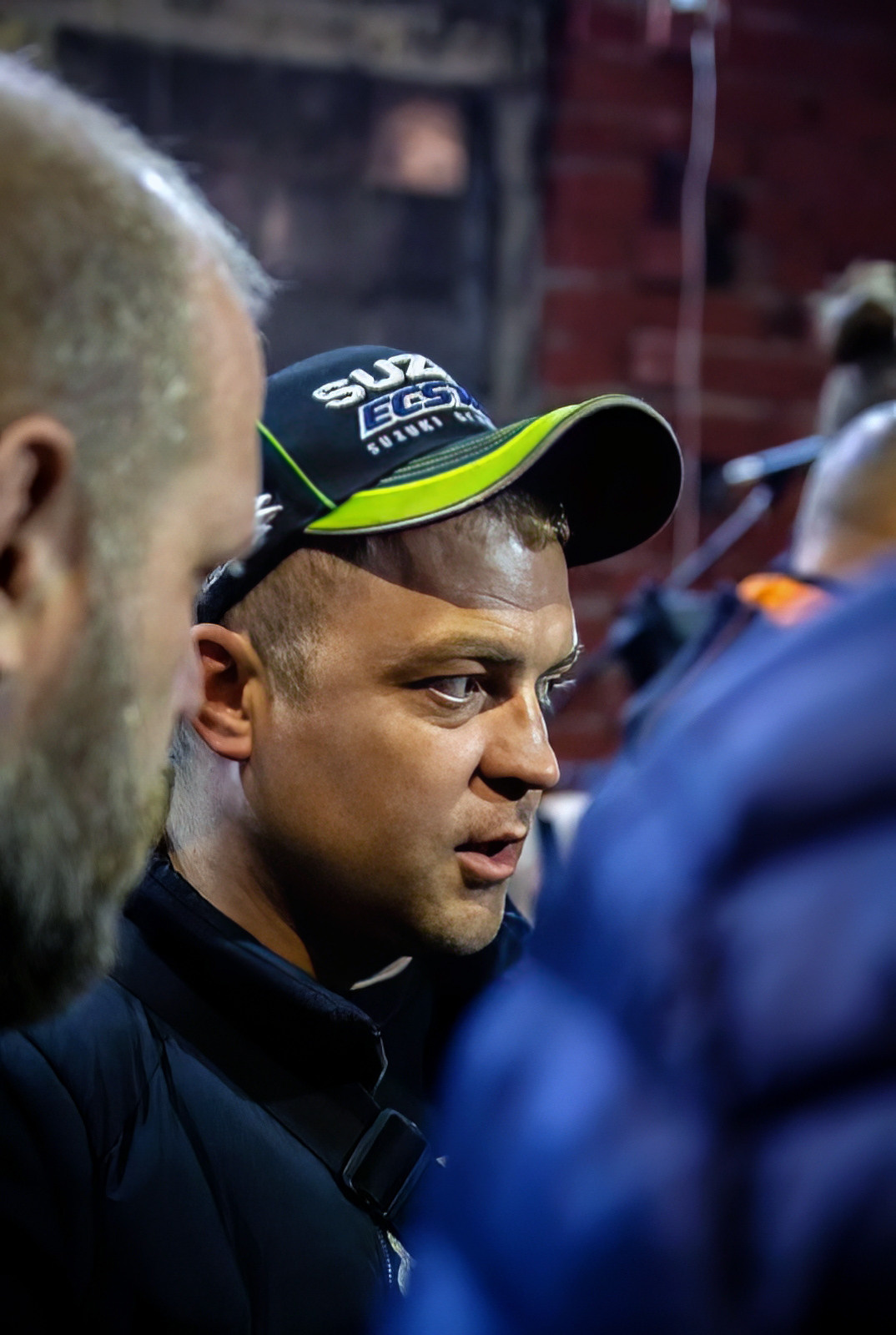 Репортажная съемка. Репортажный, Event фотограф в Санкт-Петербурге и ЛО Морозов Дмитрий