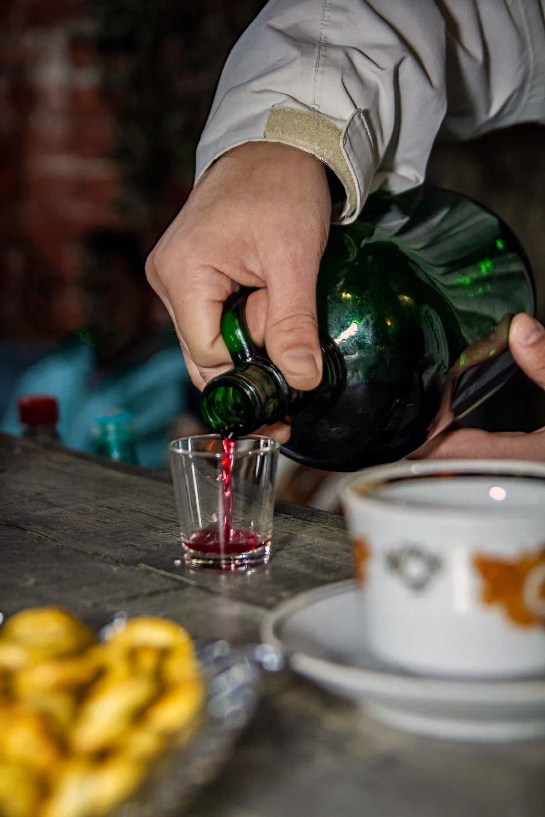 Репортажная съемка. Репортажный, Event фотограф в Санкт-Петербурге и ЛО Морозов Дмитрий