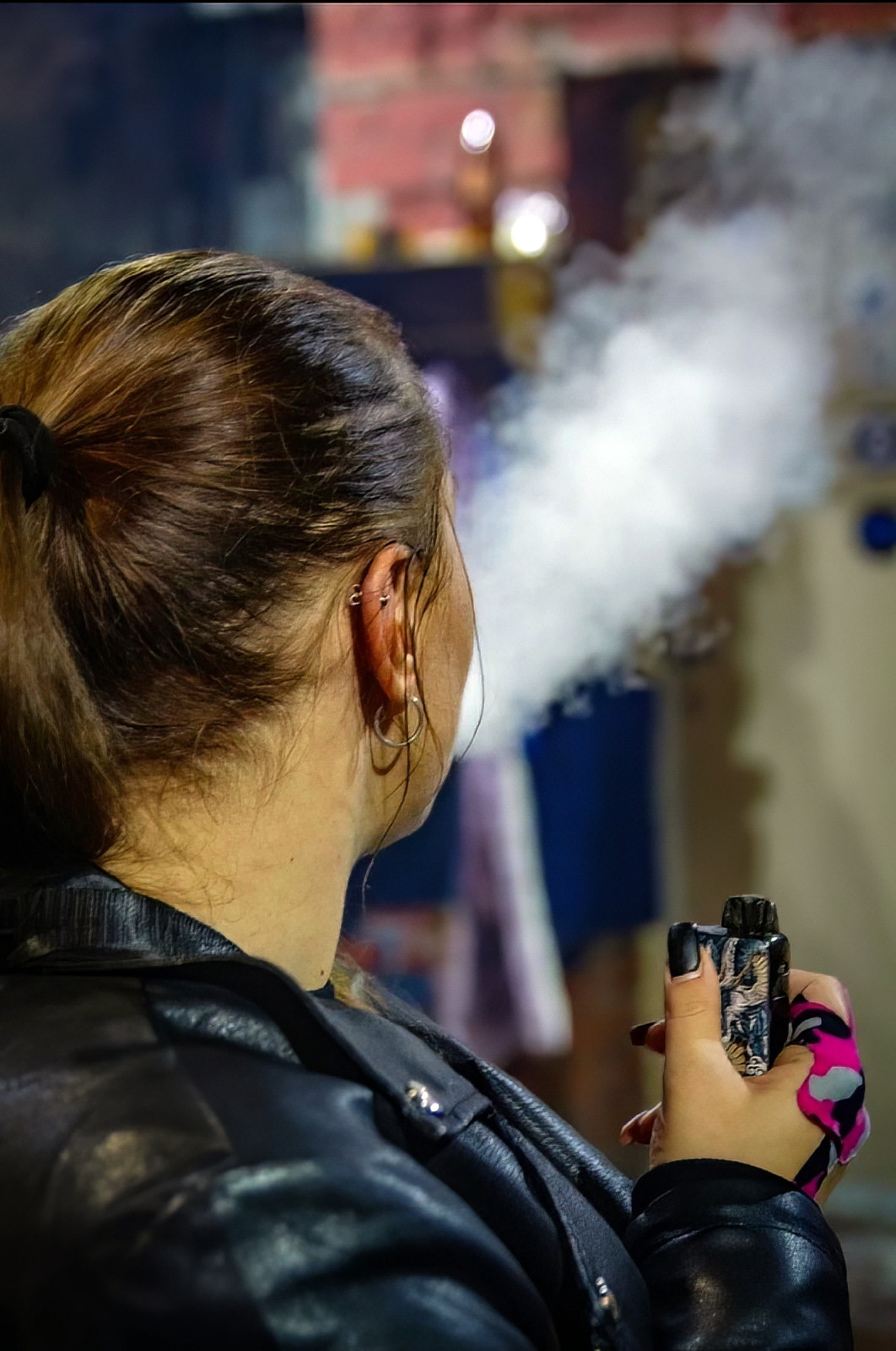 Репортажная съемка. Репортажный, Event фотограф в Санкт-Петербурге и ЛО Морозов Дмитрий