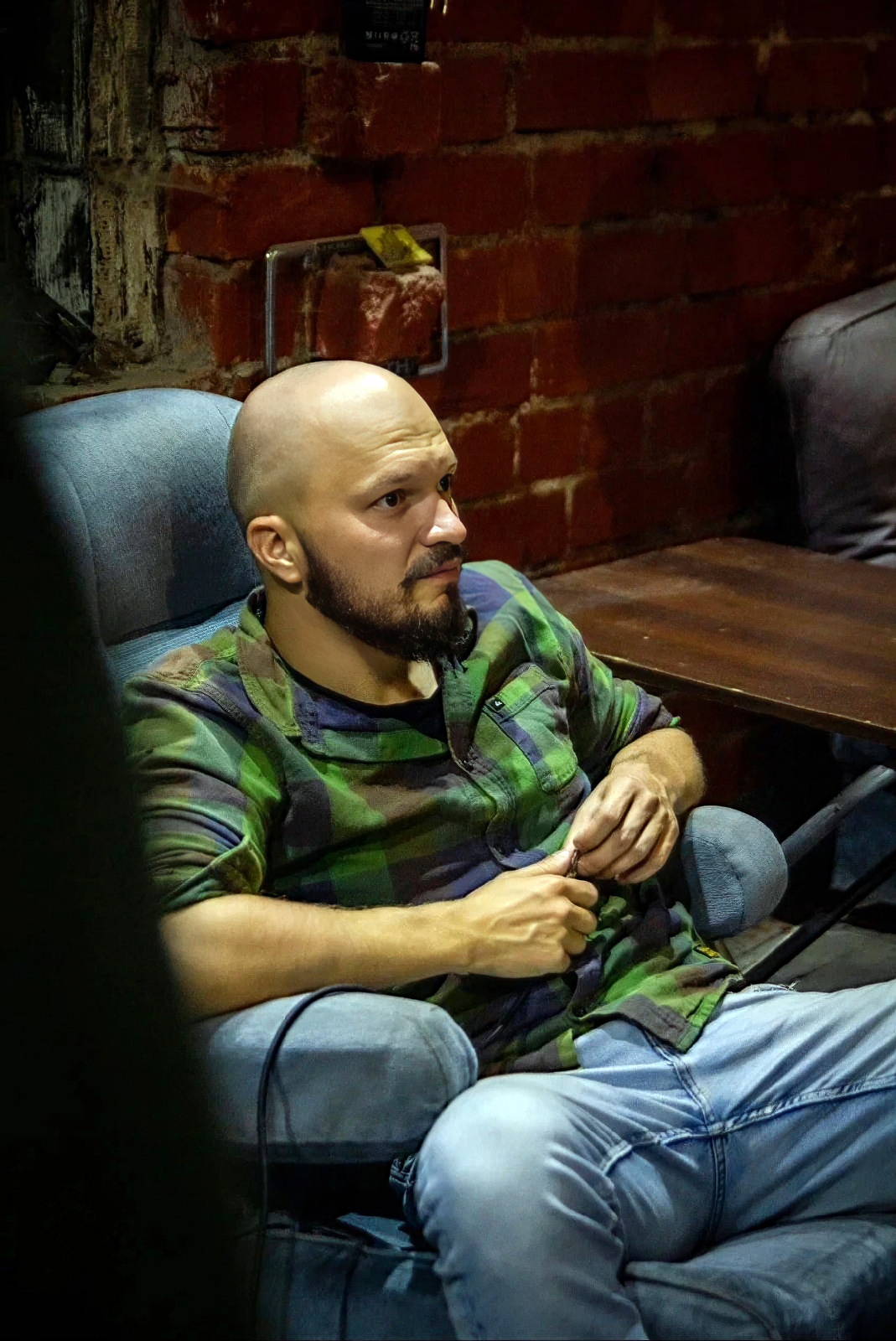 Репортажная съемка. Репортажный, Event фотограф в Санкт-Петербурге и ЛО Морозов Дмитрий