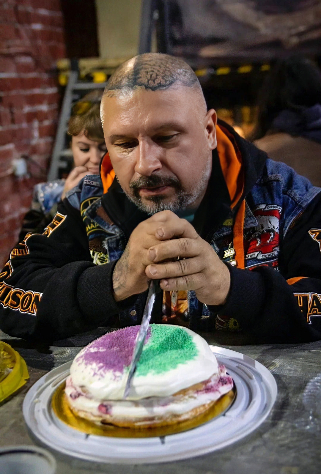 Репортажная съемка. Репортажный, Event фотограф в Санкт-Петербурге и ЛО Морозов Дмитрий