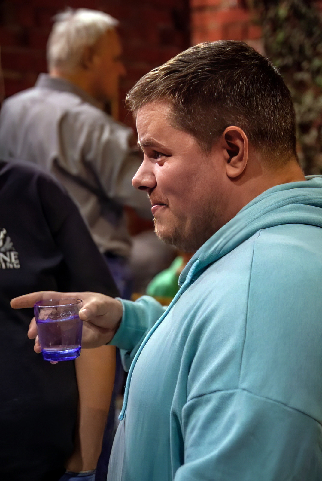 Репортажная съемка. Репортажный, Event фотограф в Санкт-Петербурге и ЛО Морозов Дмитрий