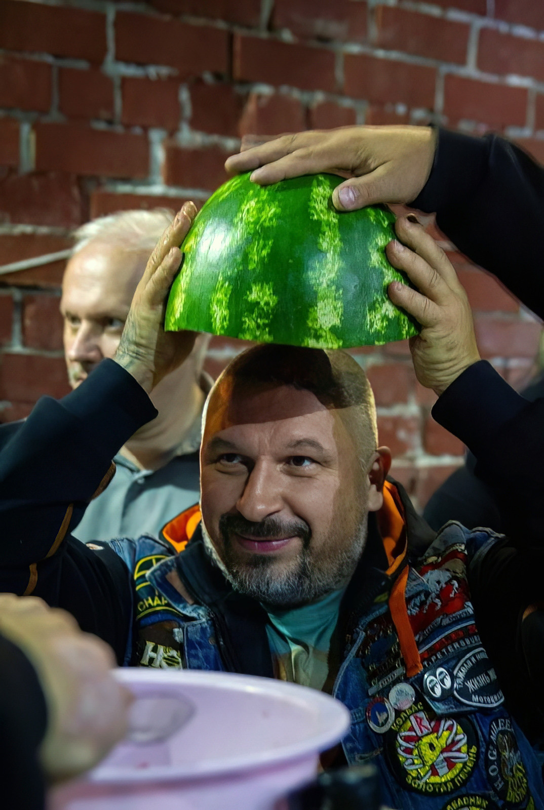 Репортажная съемка. Репортажный, Event фотограф в Санкт-Петербурге и ЛО Морозов Дмитрий