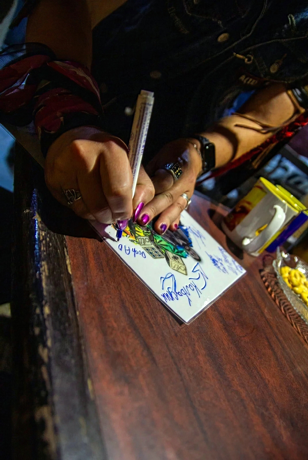 Репортажная съемка. Репортажный, Event фотограф в Санкт-Петербурге и ЛО Морозов Дмитрий