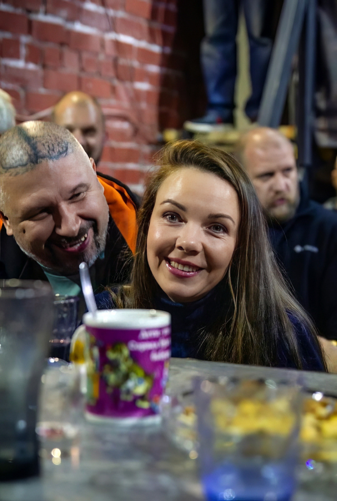 Репортажная съемка. Репортажный, Event фотограф в Санкт-Петербурге и ЛО Морозов Дмитрий