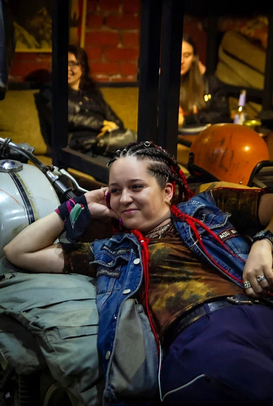 Репортажная съемка. Репортажный, Event фотограф в Санкт-Петербурге и ЛО Морозов Дмитрий