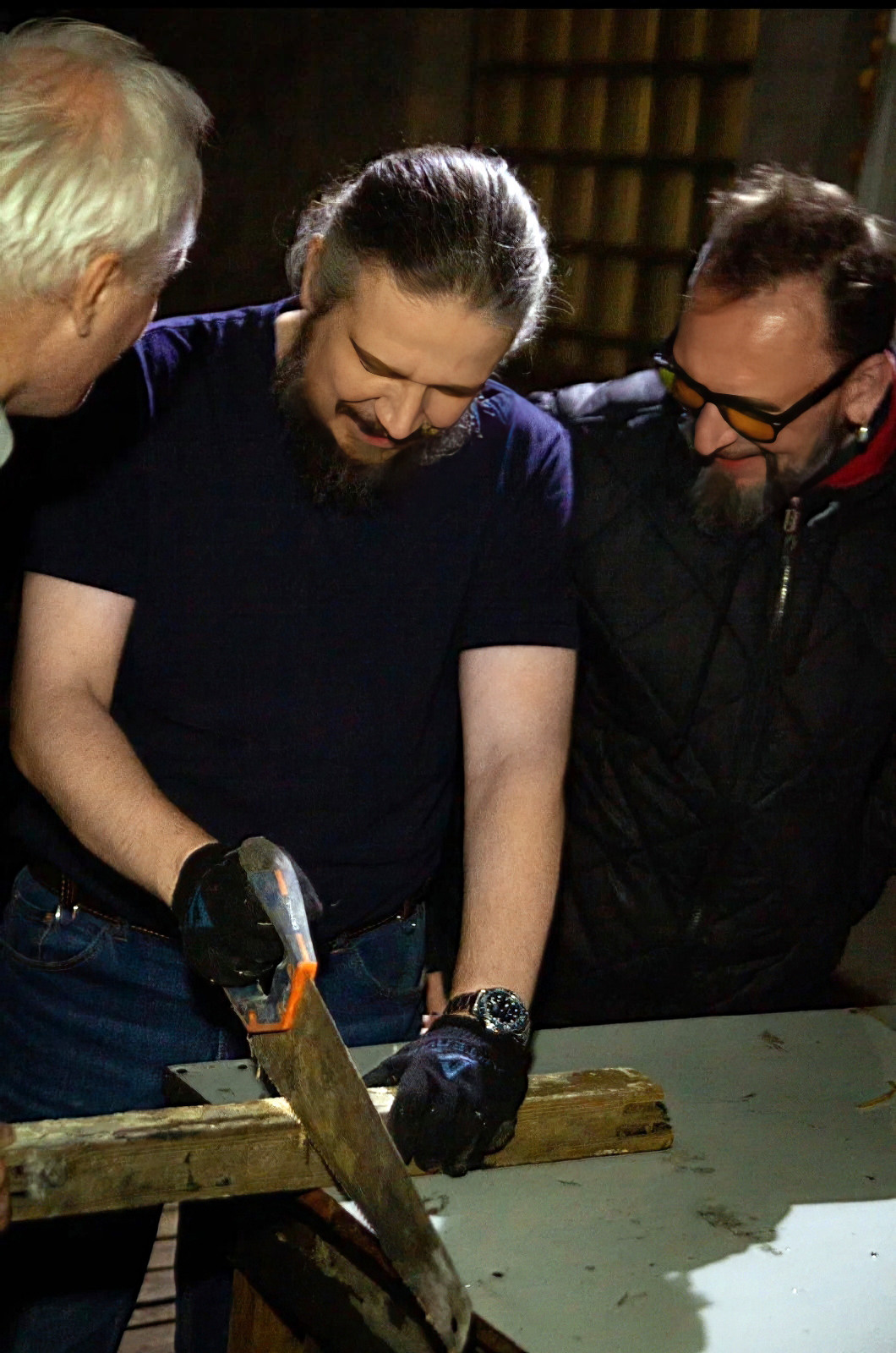 Репортажная съемка. Репортажный, Event фотограф в Санкт-Петербурге и ЛО Морозов Дмитрий