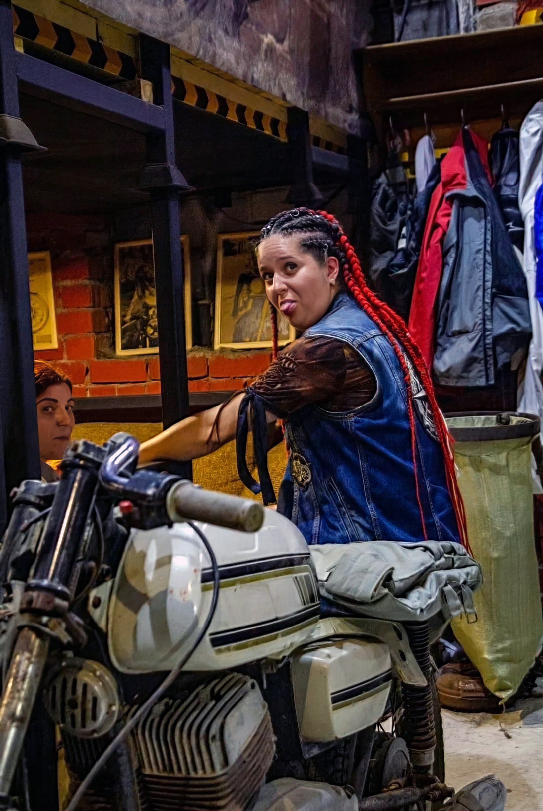 Репортажная съемка. Репортажный, Event фотограф в Санкт-Петербурге и ЛО Морозов Дмитрий