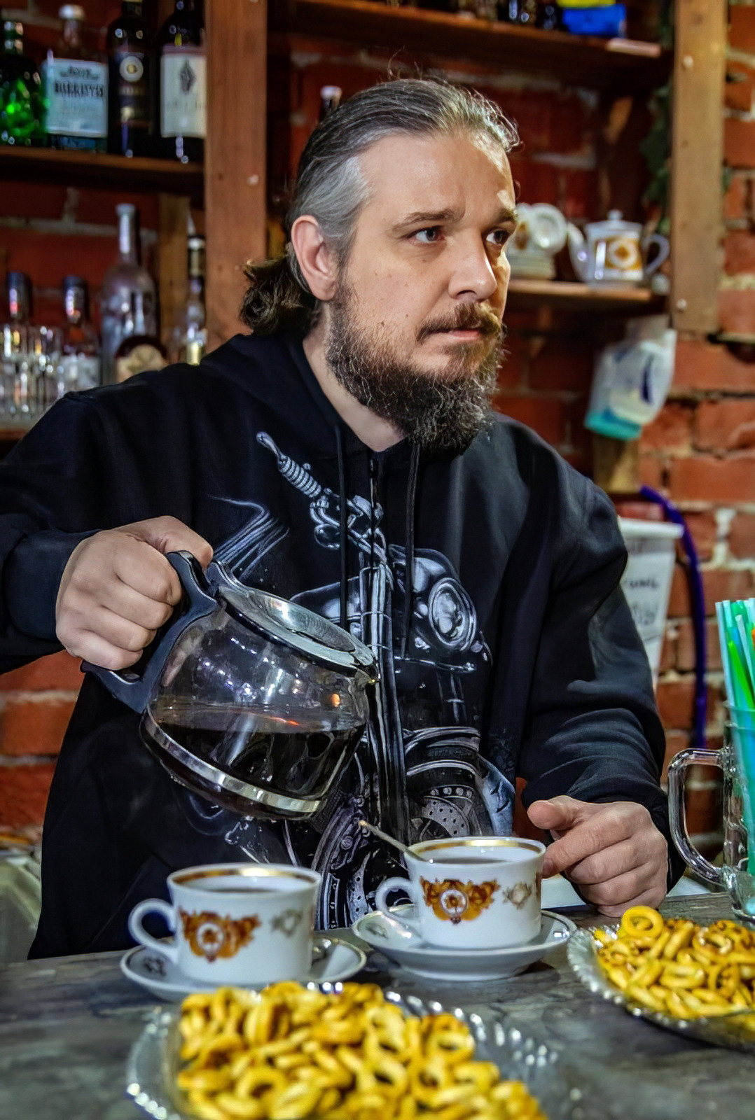 Репортажная съемка. Репортажный, Event фотограф в Санкт-Петербурге и ЛО Морозов Дмитрий