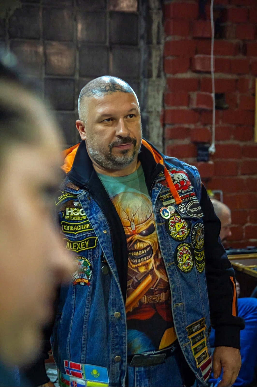 Репортажная съемка. Репортажный, Event фотограф в Санкт-Петербурге и ЛО Морозов Дмитрий