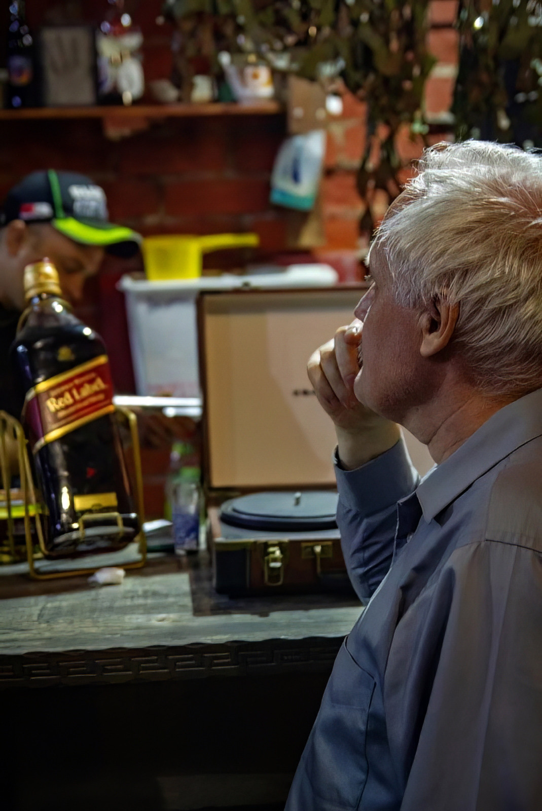 Репортажная съемка. Репортажный, Event фотограф в Санкт-Петербурге и ЛО Морозов Дмитрий