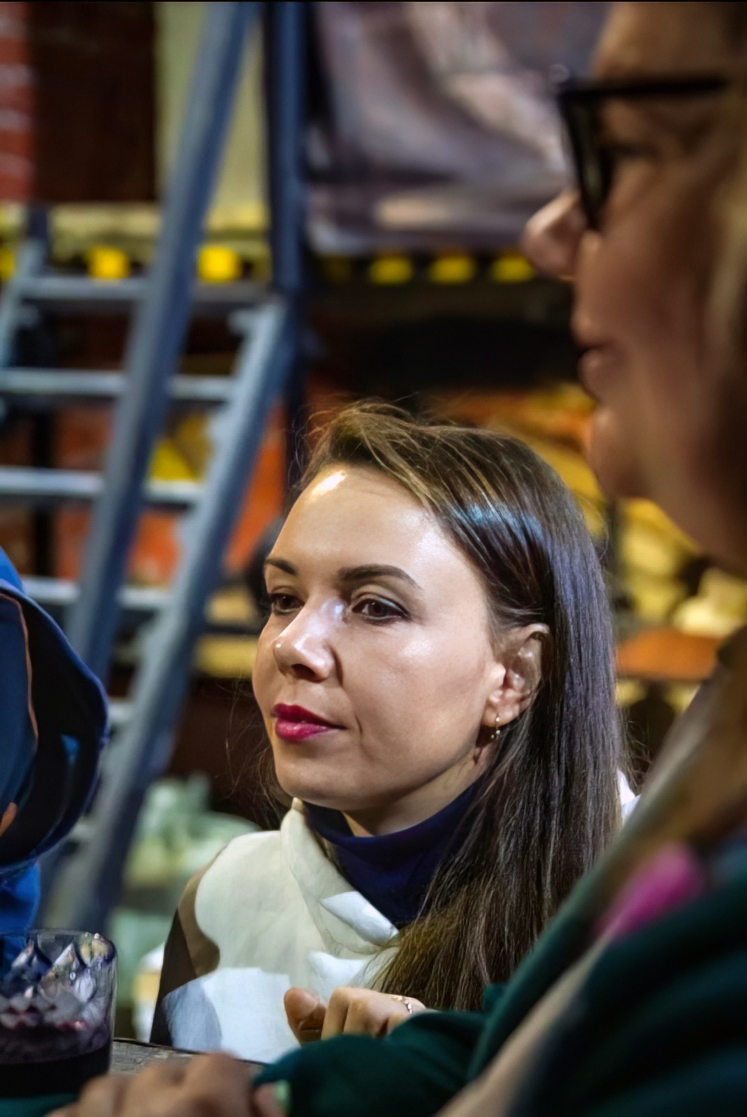 Репортажная съемка. Репортажный, Event фотограф в Санкт-Петербурге и ЛО Морозов Дмитрий