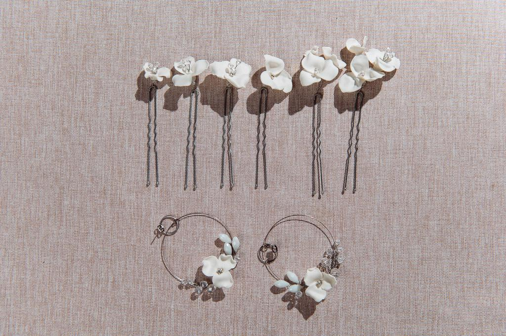 Цены. Каталоги, сайты, предметка. Фотограф Александр Фомин