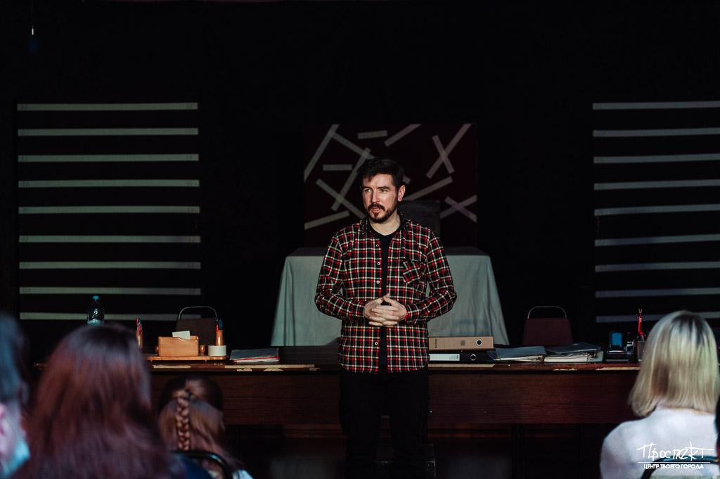 Цены. Репортажная съёмка. Фотограф Александр Фомин