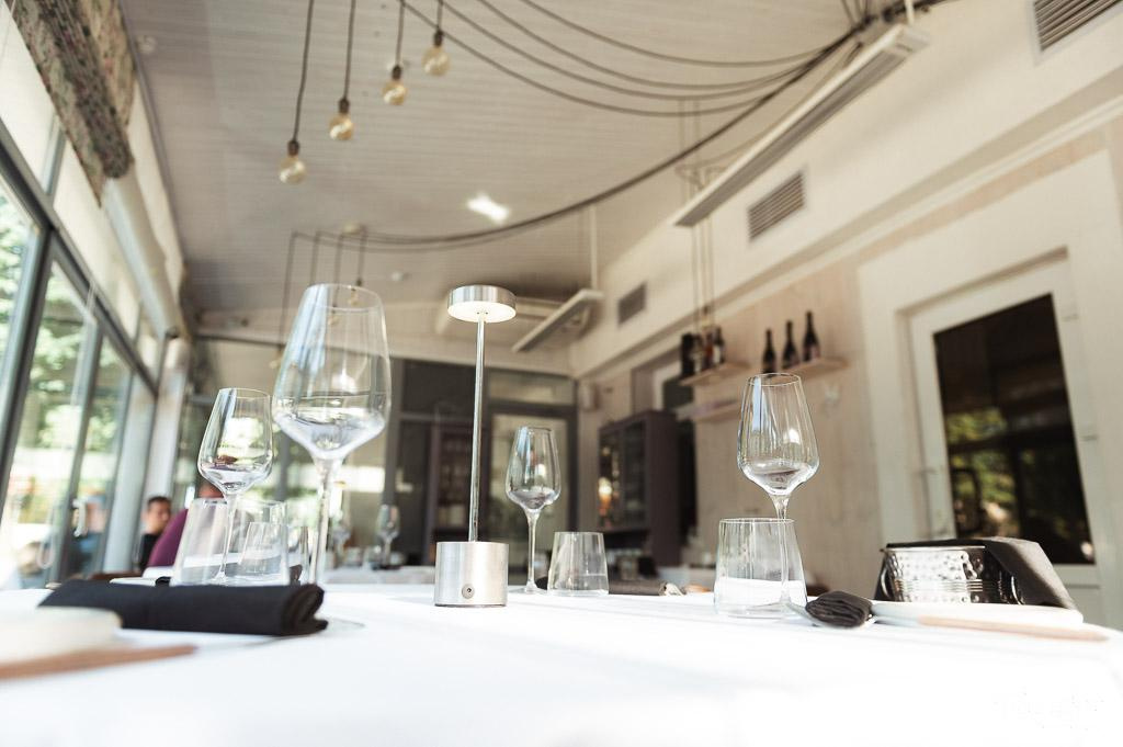 Цены. Каталоги, сайты, предметка. Фотограф Александр Фомин