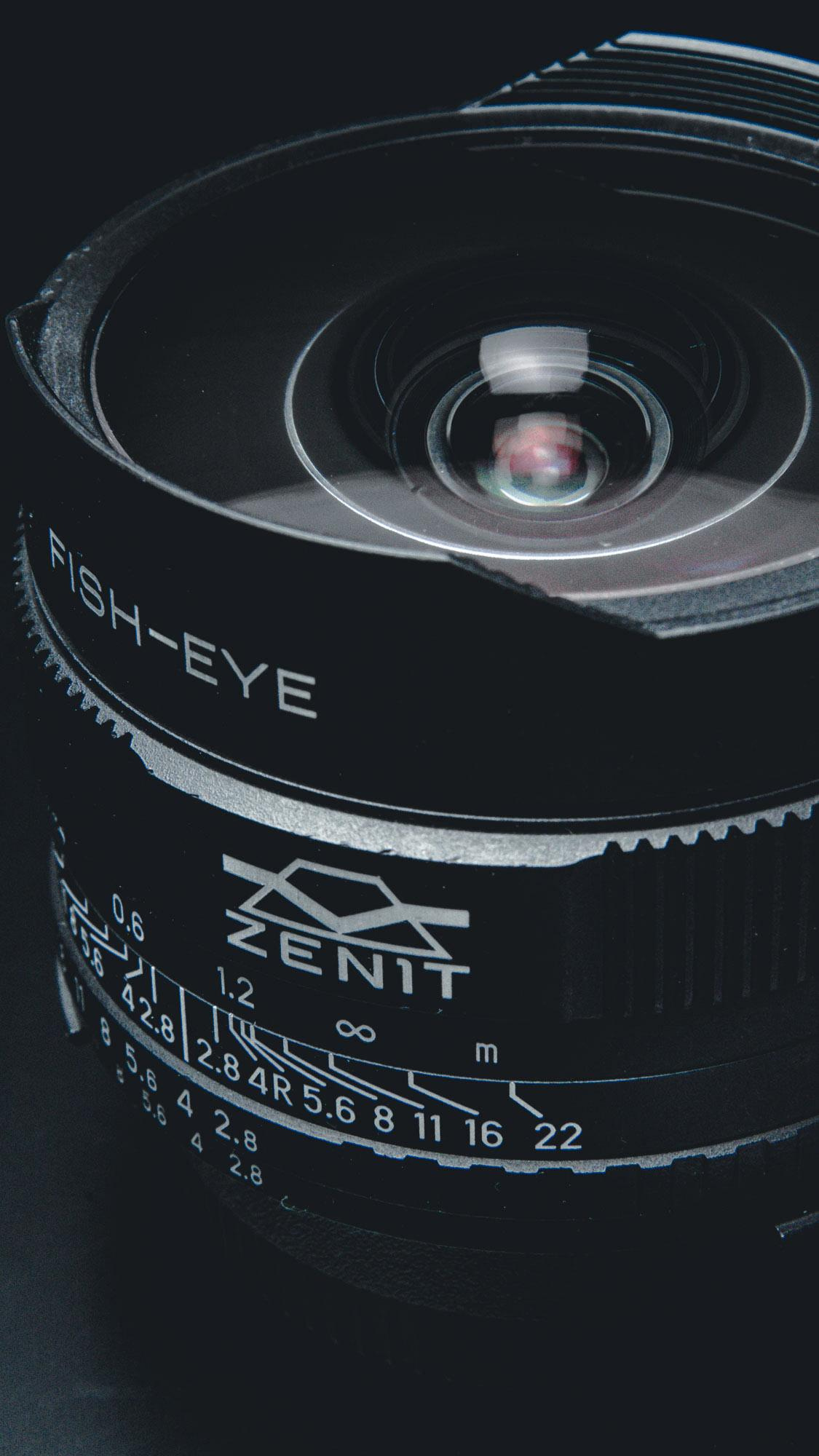 Цены. Каталоги, сайты, предметка. Фотограф Александр Фомин