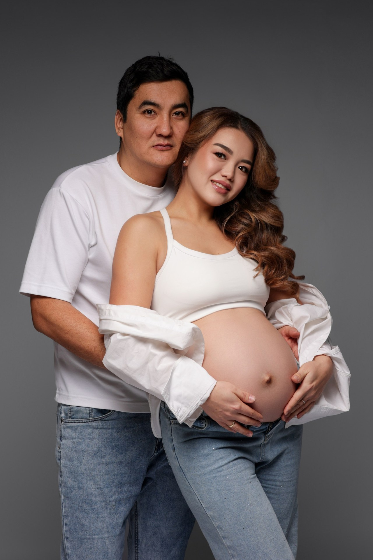 Отзывы. Family and children’s photographer in Almaty Azhar Shaidildinova