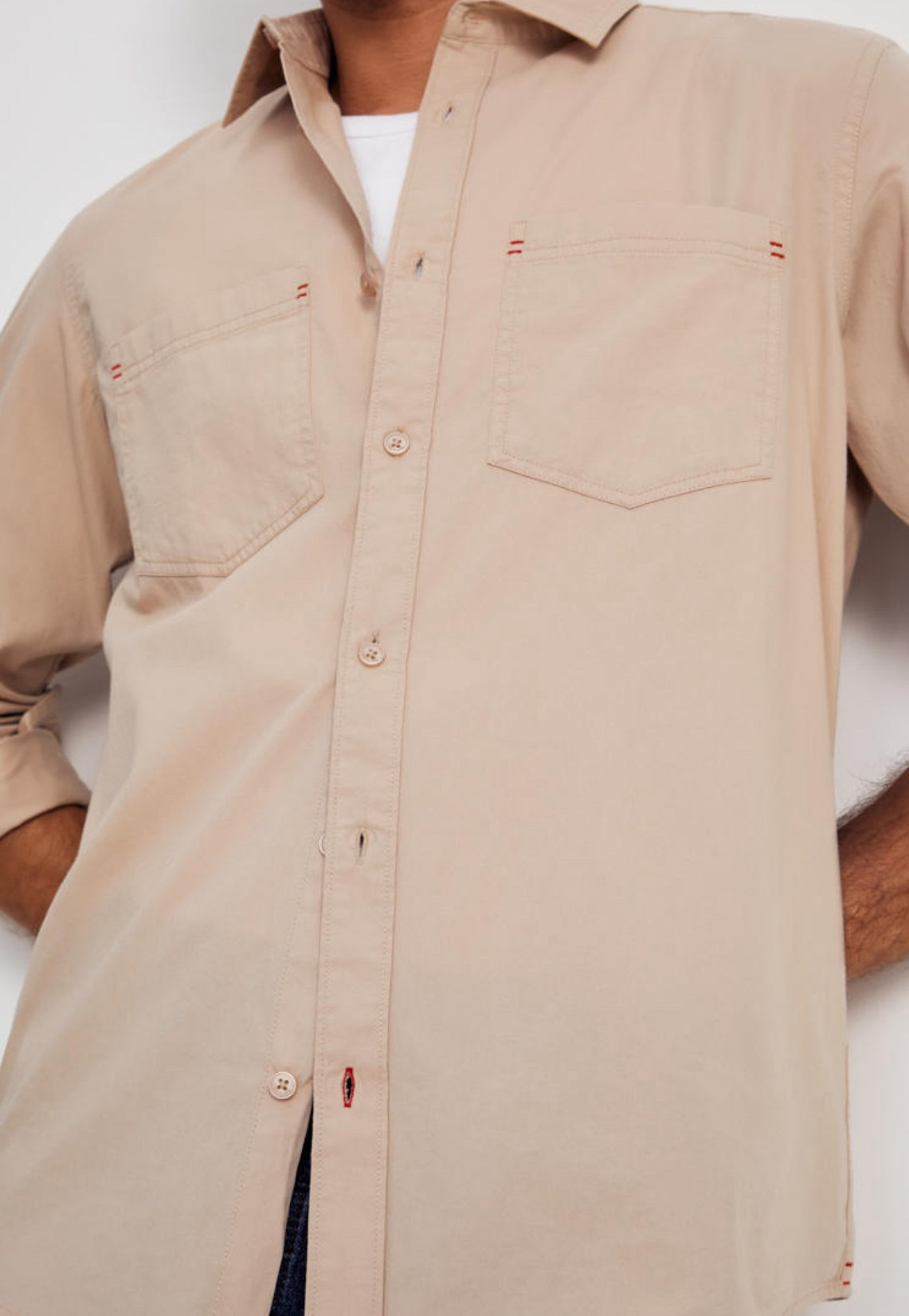 Рубашка мужская. Beauty и Fashion фотограф в Сочи и в Москве Алена Фролова