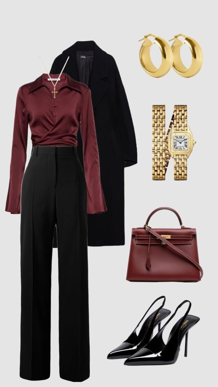 Новогодний фотодень. Фотограф в Брюховецком районе Сокол (Семенкова) Виктория