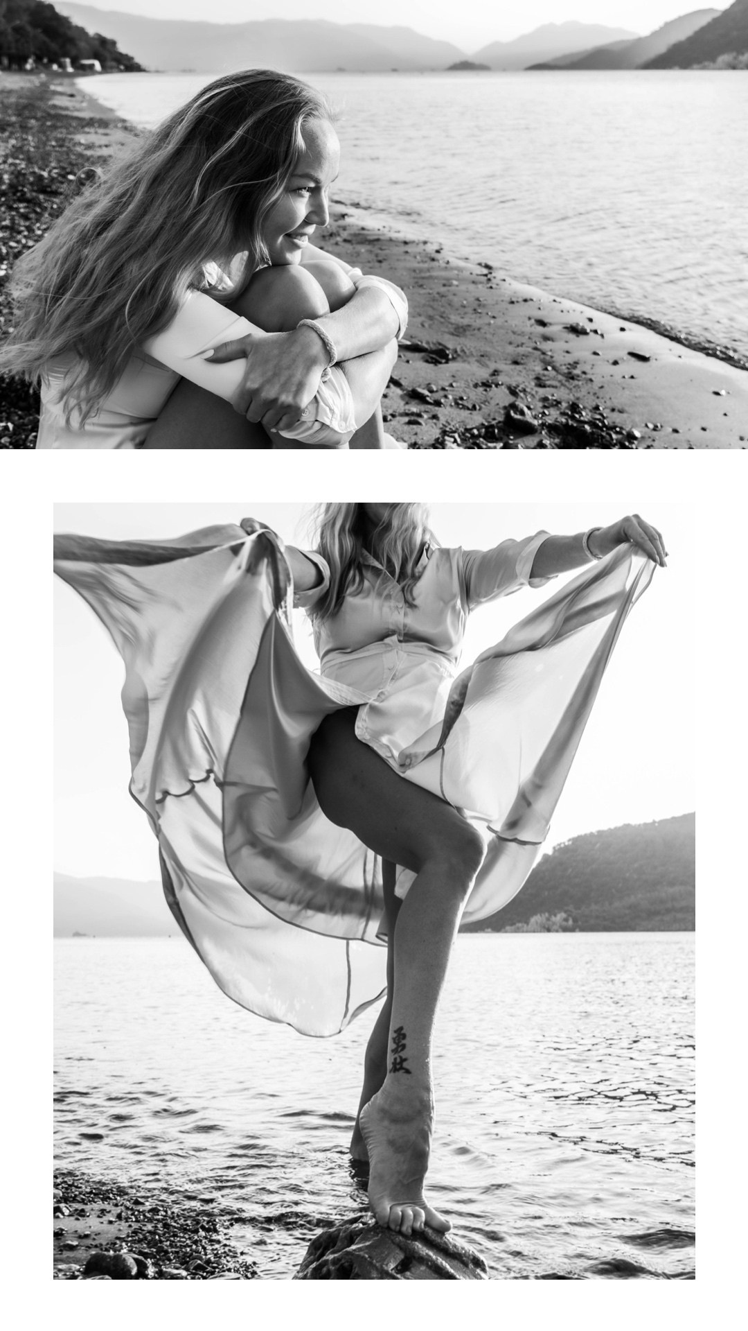 Natasha. Photographer in Valencia | Spain | Tatiana Kvasha