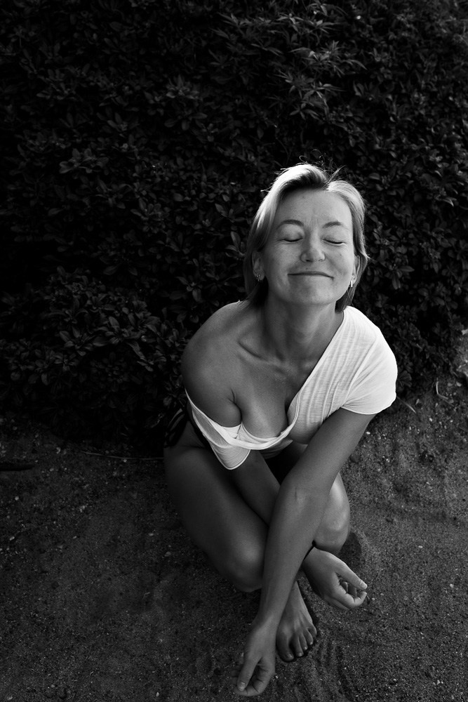 Anya. Photographer in Valencia | Spain | Tatiana Kvasha