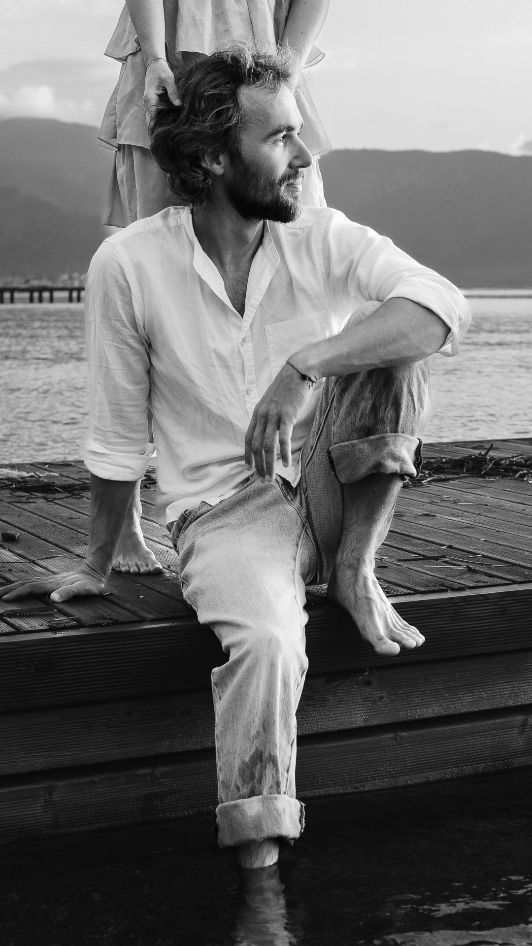 Tema & Natash. Photographer in Valencia | Spain | Tatiana Kvasha