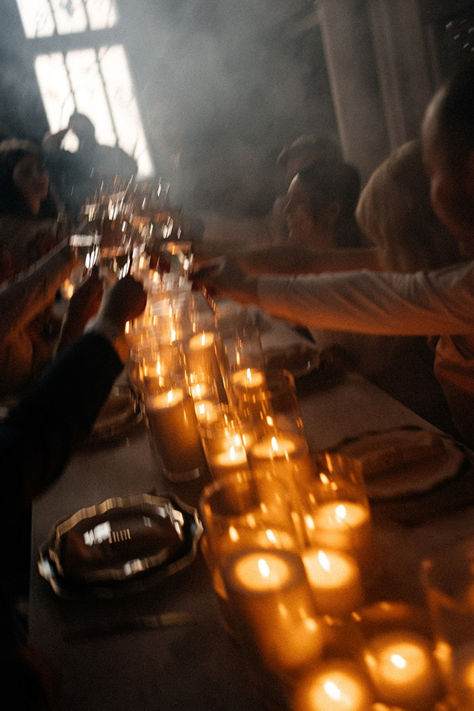 Фотограф Украинцева. Подрядчики и друзья сети свадебных площадок House for wedding