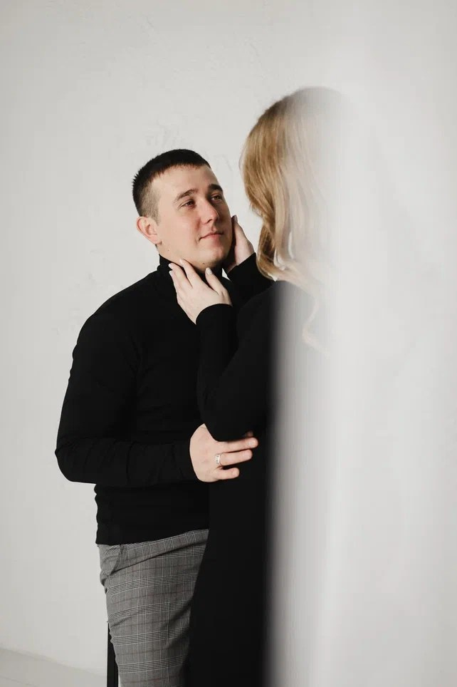 Беременность