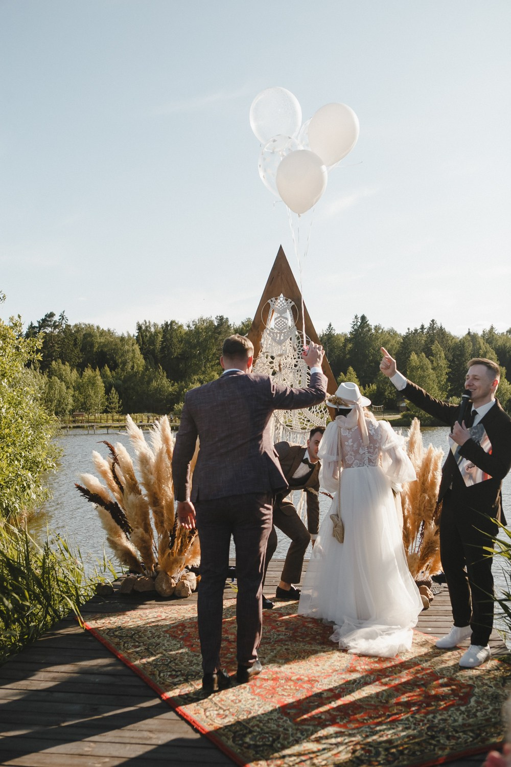 Поле (полный день). Семейный и свадебный фотограф в Нижнем Новгороде