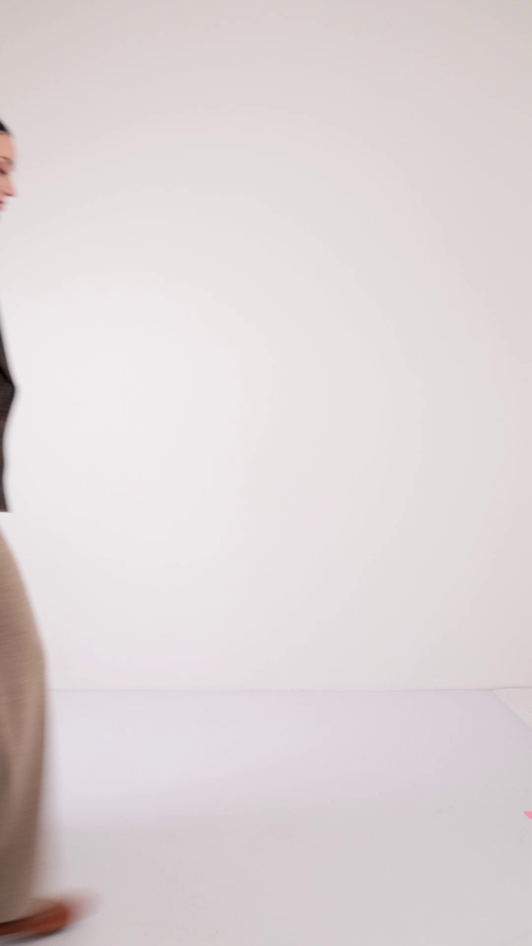 Видео. Фото и видео съемка в Москве: Одежда, обувь и аксессуары; Еда и продукты питания; Мототехника; Электро и бензо инструменты; Бытовая техника