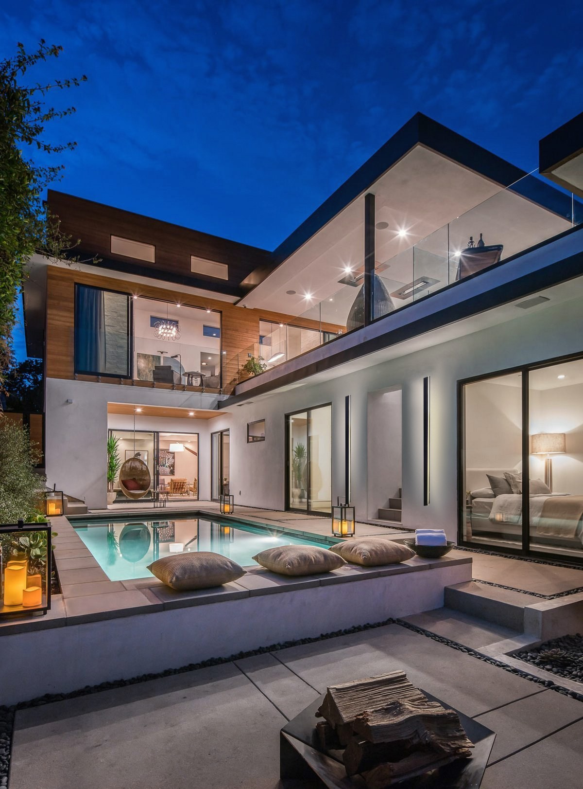 Генерация фото