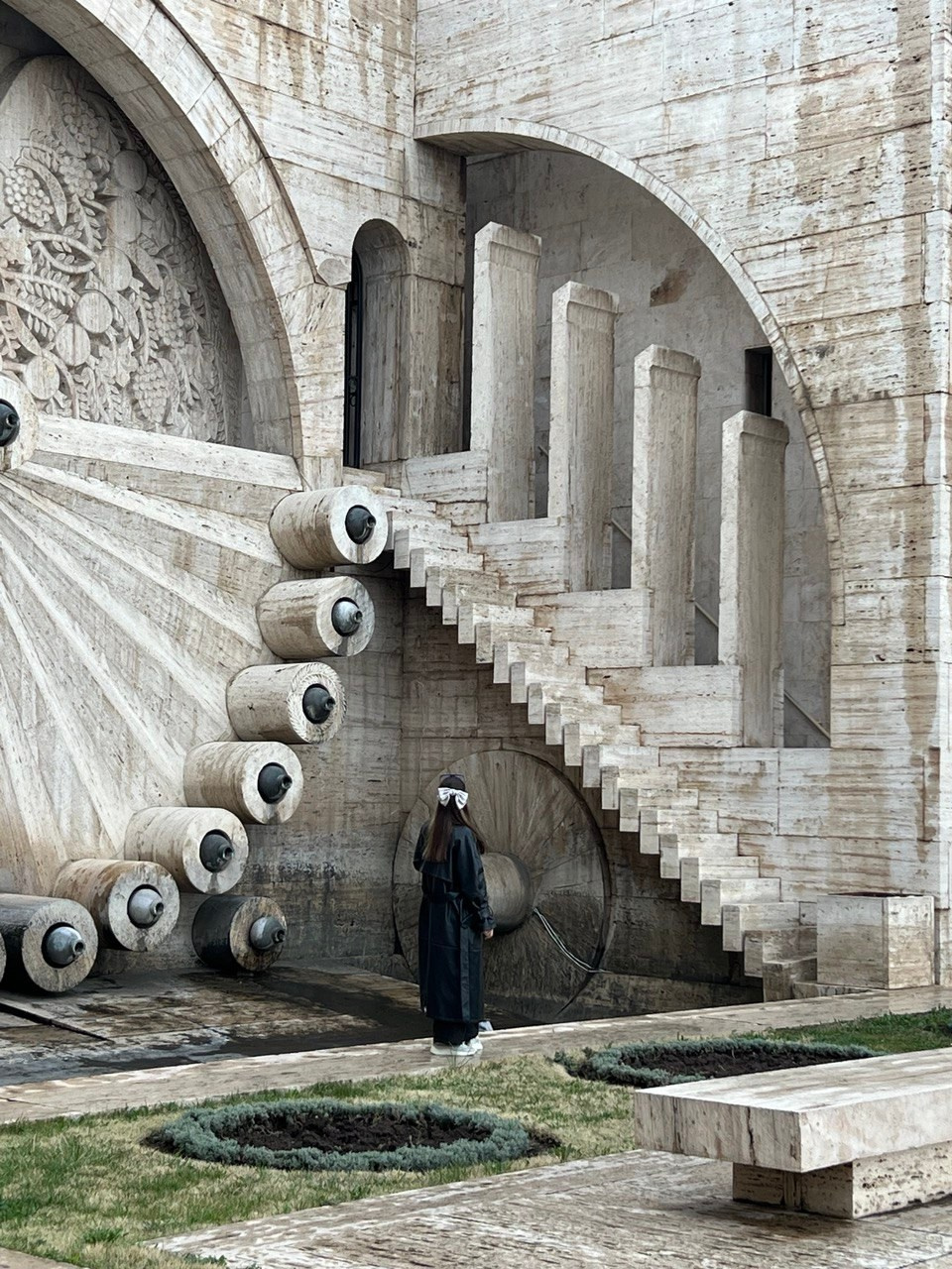 Дизайнер интерьера из Санкт-Петербурга