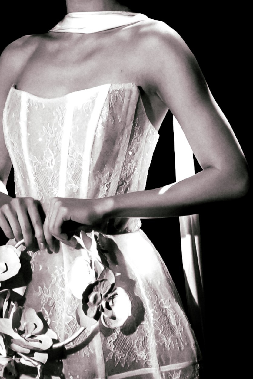 Снимаем маски, гомпода🎭. Фотограф Санкт-Петербург