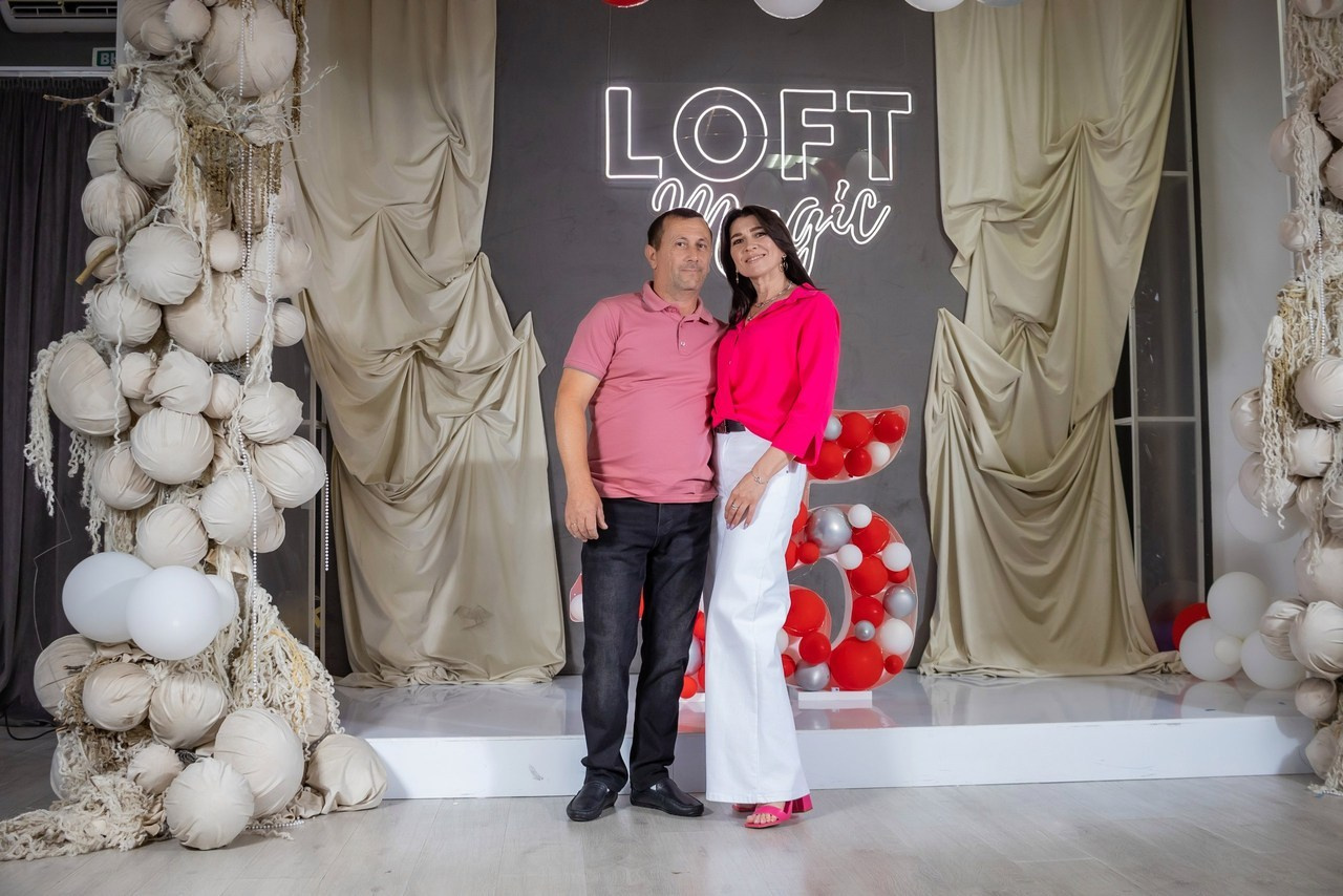 Отзывы. Детский и семейный фотограф Ростов-на-Дону