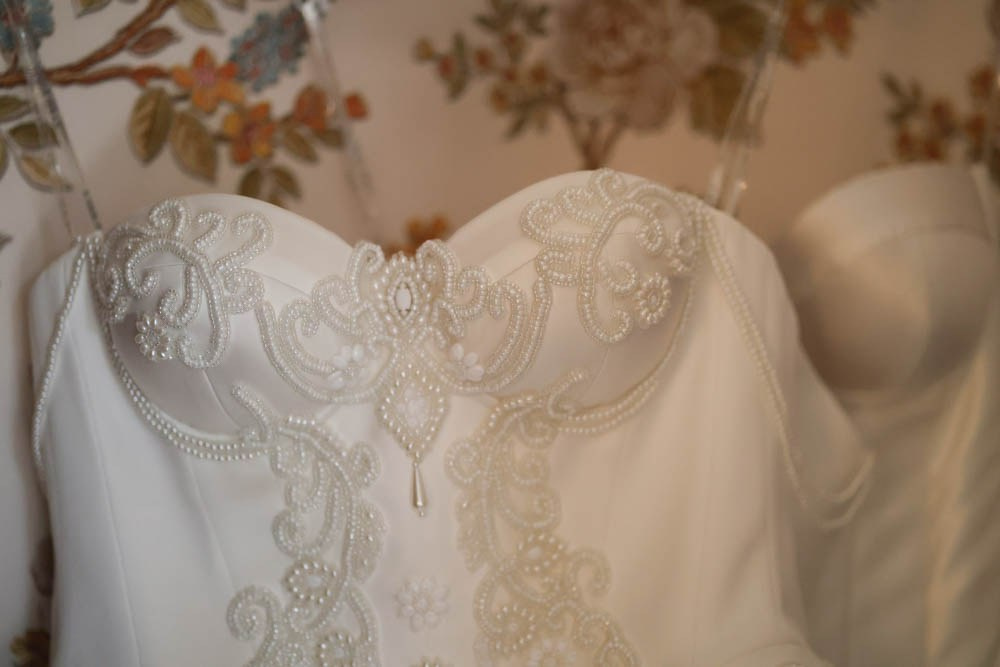 Villa Rossa. Свадебный, репортажный, фотограф Москва и Московская область