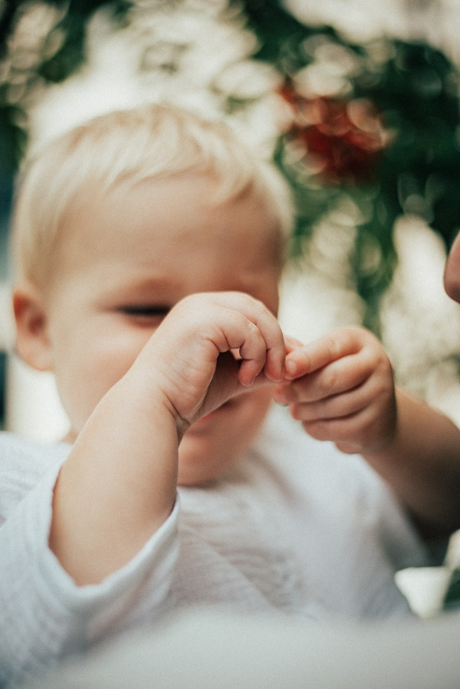 Прогулка | в городе