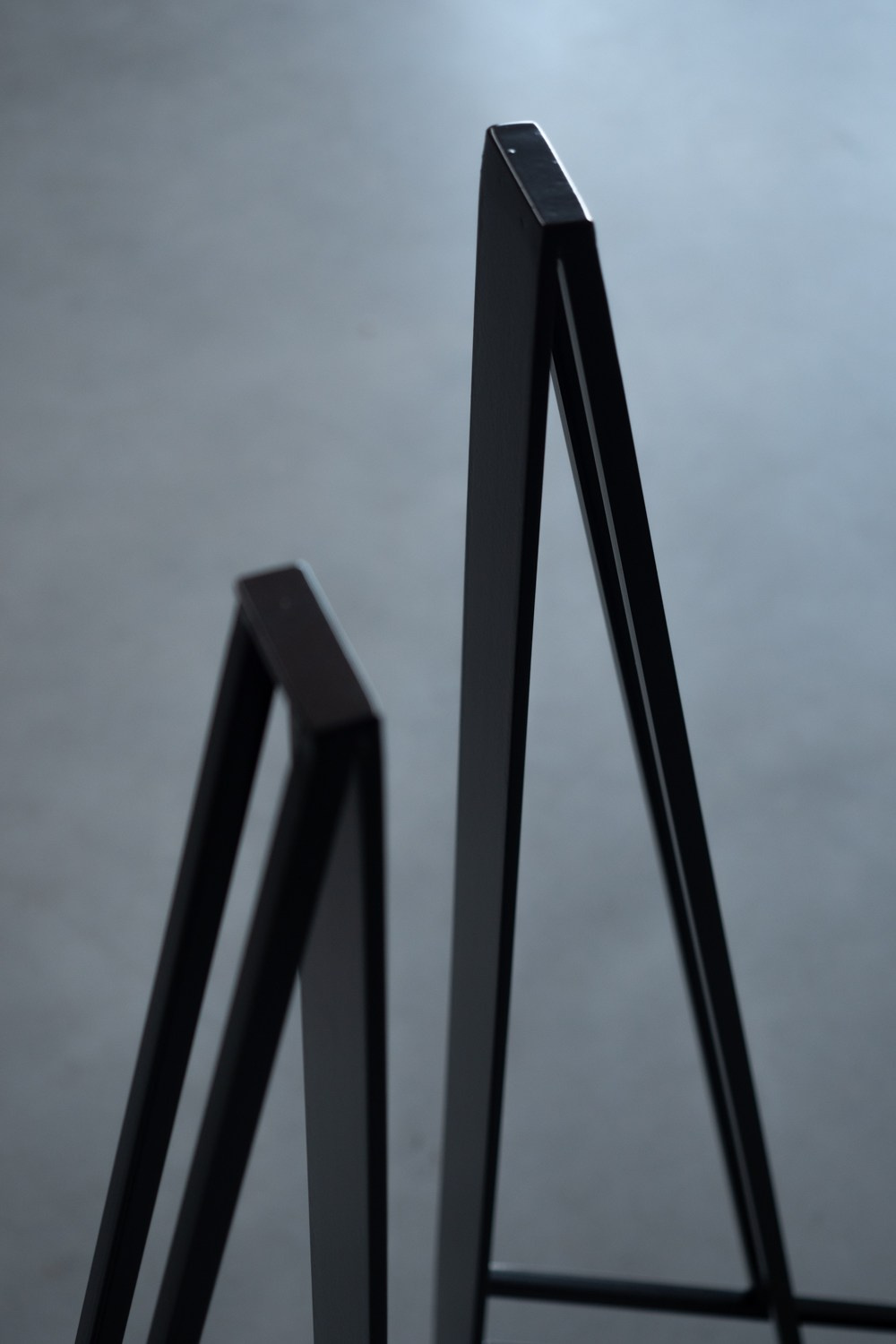 Столешницы и подстолья. Klauzevits Workshop