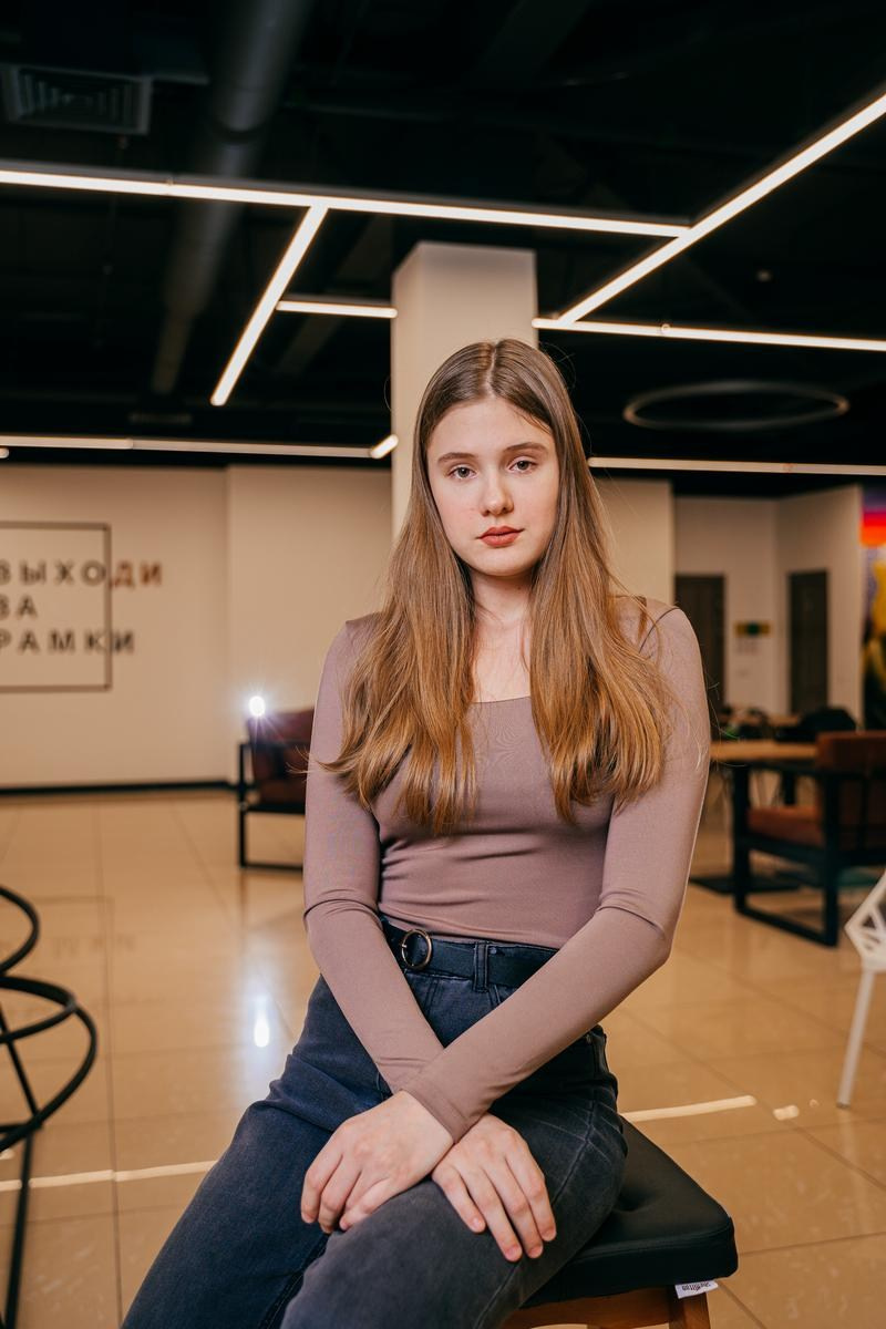 9 класс. КЛАСС | Выпускные альбомы в Нижневартовске